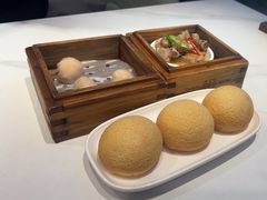 -添好运(武商MALL店)
