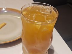 -国王冰室·奥林匹斯店(联想科技城店)