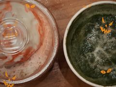 -星巴克臻选(成都宽窄巷子店)