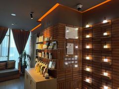 -泰合玺·精油疗愈SPA(狮山天街生活广场店)