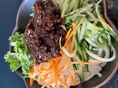 -华夏良子·足道SPA艾灸(铁道大厦店)