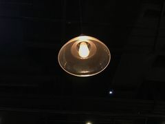 -来龙里 精致 东南亚餐室(万象城店)