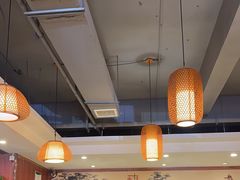 -老雒阳面馆·水席(高新区店)