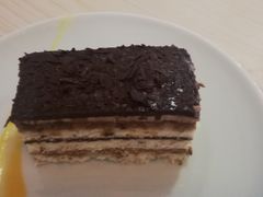 -沙青(江场二路店)