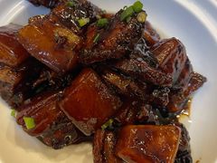 -双东酒店(东关街店)