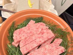 -山缓缓火锅(上海闵行龙湖店)