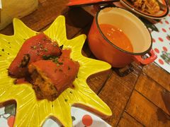 -TOMATITO(无限极荟店)