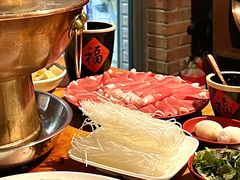 -有料儿铜锅(白堤路店)