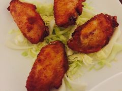 -more than meow吴止猫主题餐厅(承德 中船汇店)