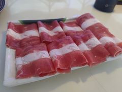 3号肥牛-望海观澜海景音乐餐吧(帆船基地店)