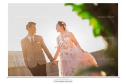 点击看大图 -戛纳印象摄影(潮拍定制馆)