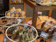 -Max Bakery 阿唛手作