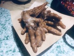 -五里关火锅(牛市口店)