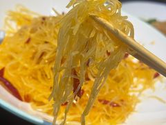-可达酒店