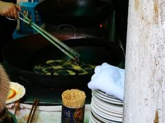 -五娭毑臭豆腐(黄兴南路店)