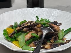 -泓历皇朝酒店(东亭店)