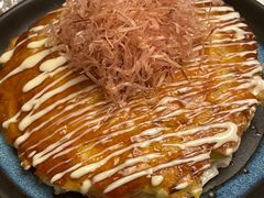 -山杏yama-katsu·吉列炸物