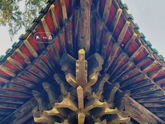 -窦大夫祠