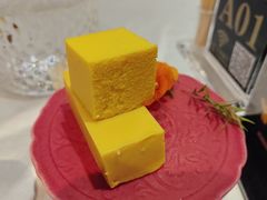-桂园餐厅(五大道店)