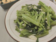 -永兴外婆桥(城中万达店)