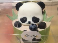 -TOUCH泰奇(金桥长岛路店)