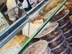 -洪记白水羊头(天坛店)