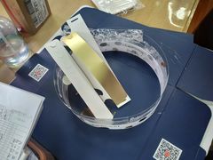 -卡漫莫尼蛋糕(私人定制店)