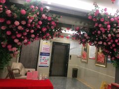 -陶然居·重庆菜(两江会馆店)