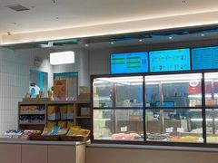 -奈雪的茶(大悦城店)
