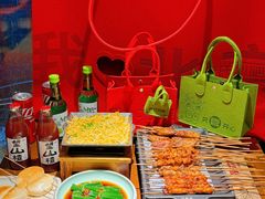 -管氏翅吧(护国寺店)