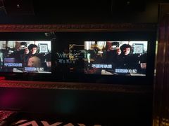 -温莎KTV(珠江路店)