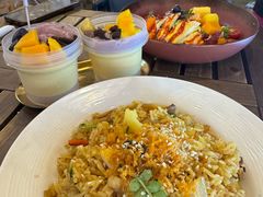 -有七甜品(恒达产业园店)