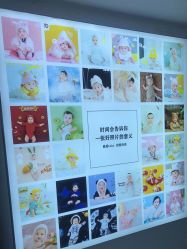 -最爱baby儿童摄影