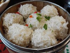 -刘胖子家常菜·蹄花焖藕(中南店)