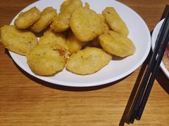 -卡拉卡拉漫温泉汗蒸