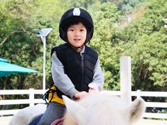 -杭州少年儿童公园