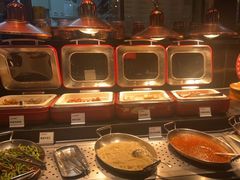 -西十二街牛排(西红门荟聚店)