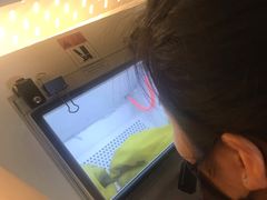 -鈊藝銀匠·银饰DIY工作室(永庆坊店)