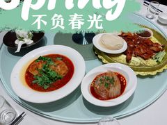 -马旺子酒楼