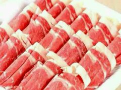 -08涮肉坊(广顺南大街店)