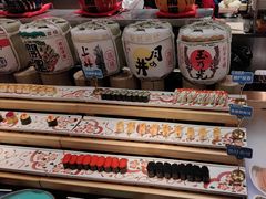 -鼎香缘海鲜自助火锅烤肉(锦辉购物广场店)