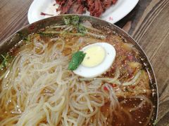 -西塔大冷面(市府大路店)