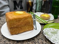 -新鸿发咖啡美食