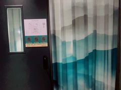 -碧澄保健(东风西路店)