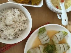 -鲸育宝宝月嫂(徐汇店)