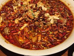 -成都娃娃花园餐厅 (南艺旗舰店)