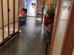 -觅唐MITONG(鸟巢店)
