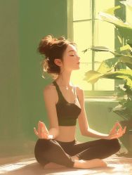 -U+YOGA优伽瑜伽·普拉提