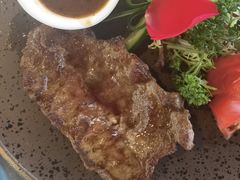 -忆咖啡观景餐厅(桂林象山公园店)