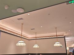 -太琼糟粕醋火锅·海南老爸茶(海棠湾臻选店)